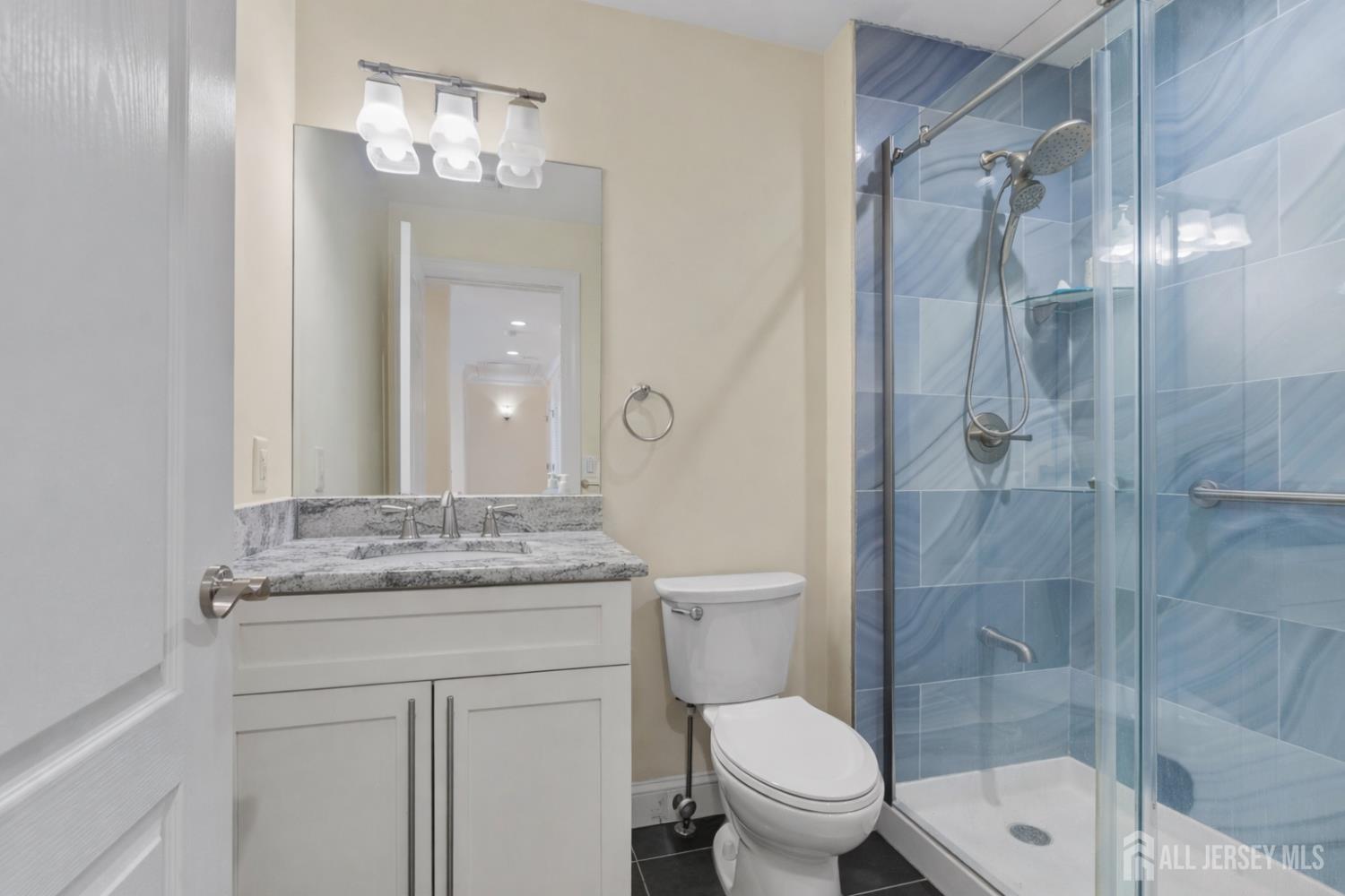 7 Dobson Road, Edison, NJ, 08817 image 19