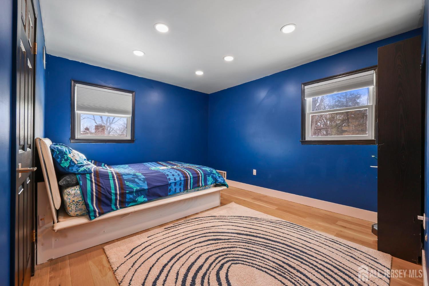 34 Sandalwood Drive, East Brunswick, NJ, 08816 image 25