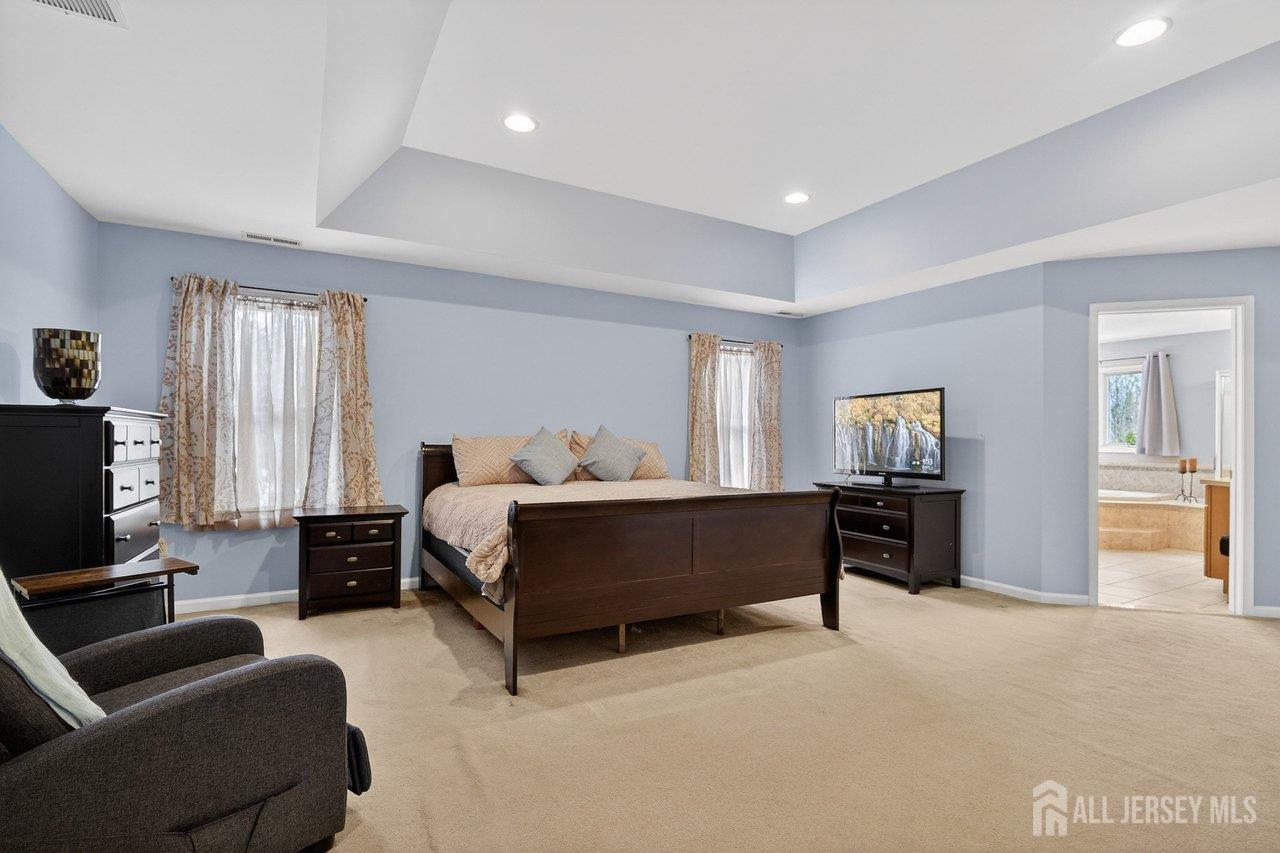 14 Yosemite Court, Old Bridge, NJ, 08857 image 36