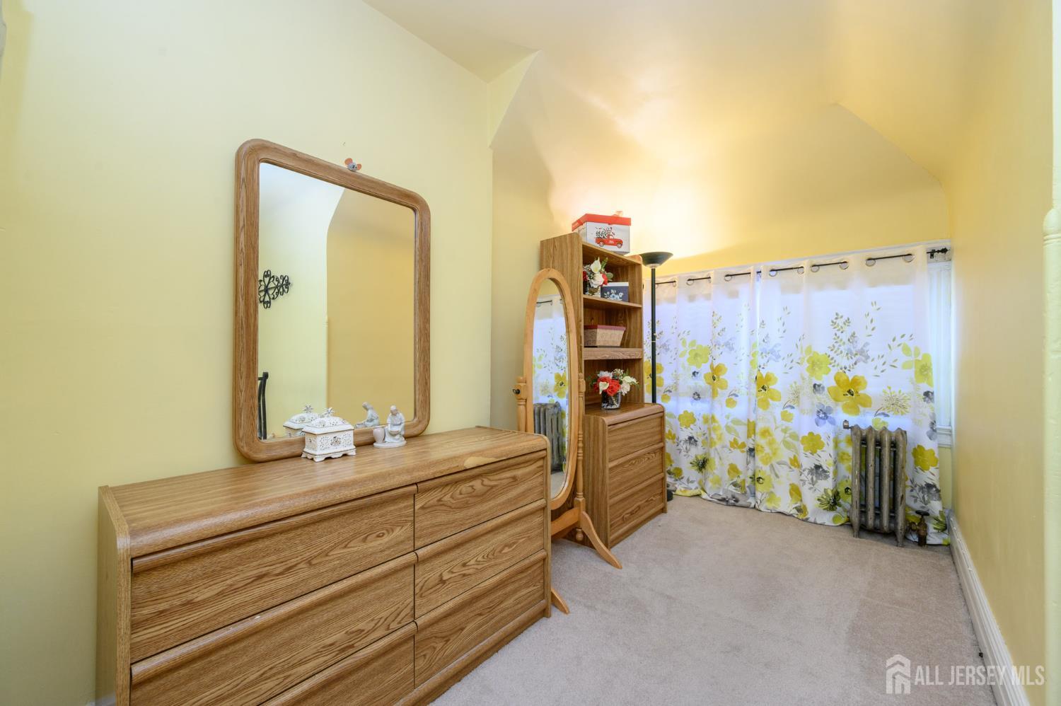 58 Osborne Street, Bloomfield, NJ, 07003 image 20