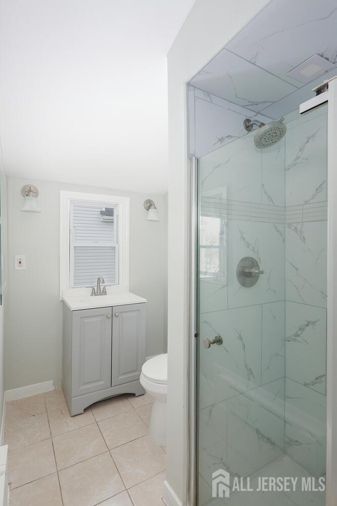 216 Chestnut Street, Middlesex, NJ, 08846 image 28