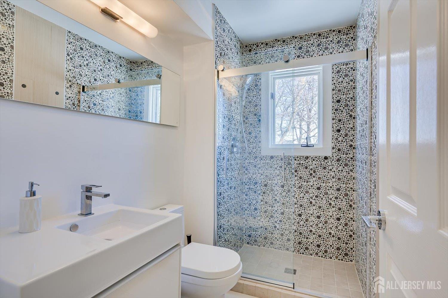 37 Jernee Drive, East Brunswick, NJ, 08816 image 41