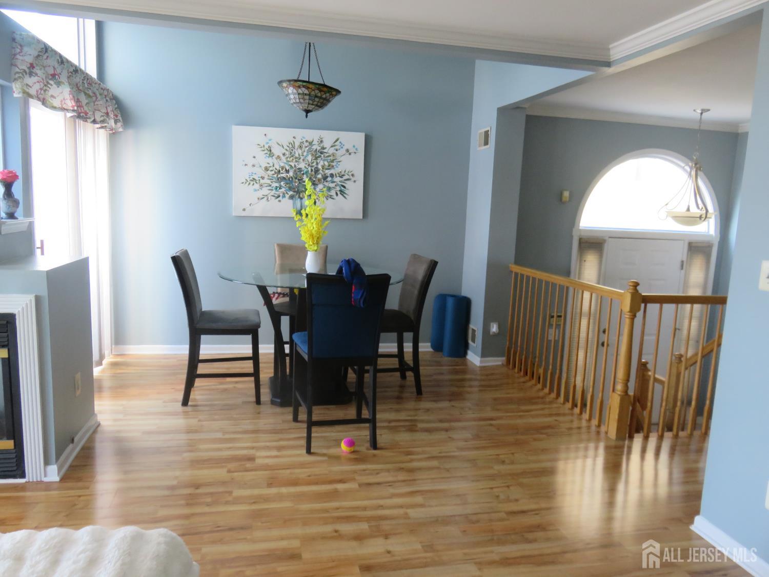 265 Front Street Image 4