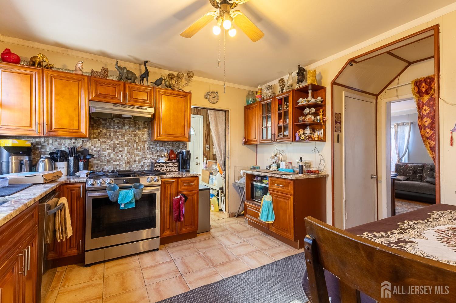 48 Locust Street, Carteret, NJ, 07008 image 11