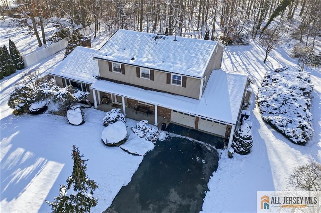 50 Valley Forge Drive Image 5