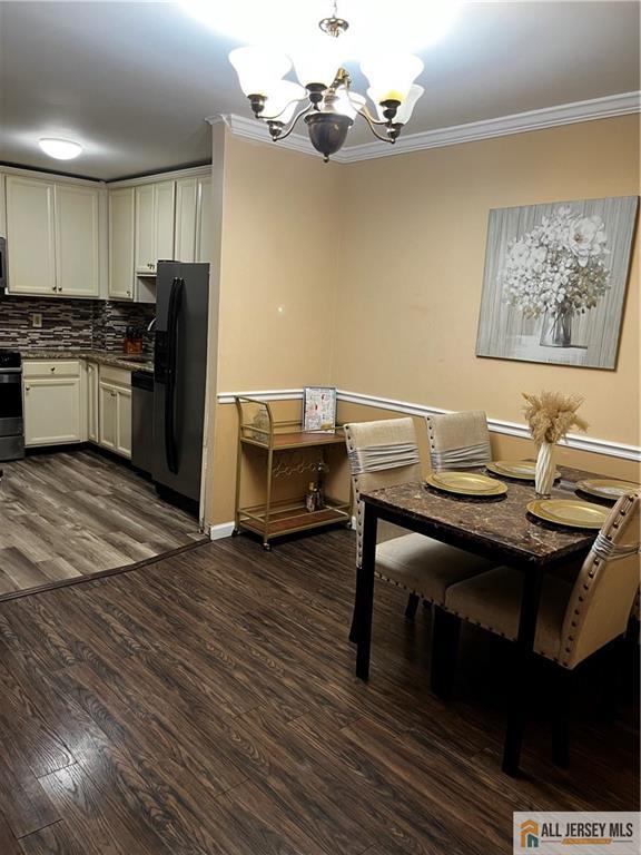 834 Cricket Lane 834, Woodbridge Proper, NJ, 07095 image 8