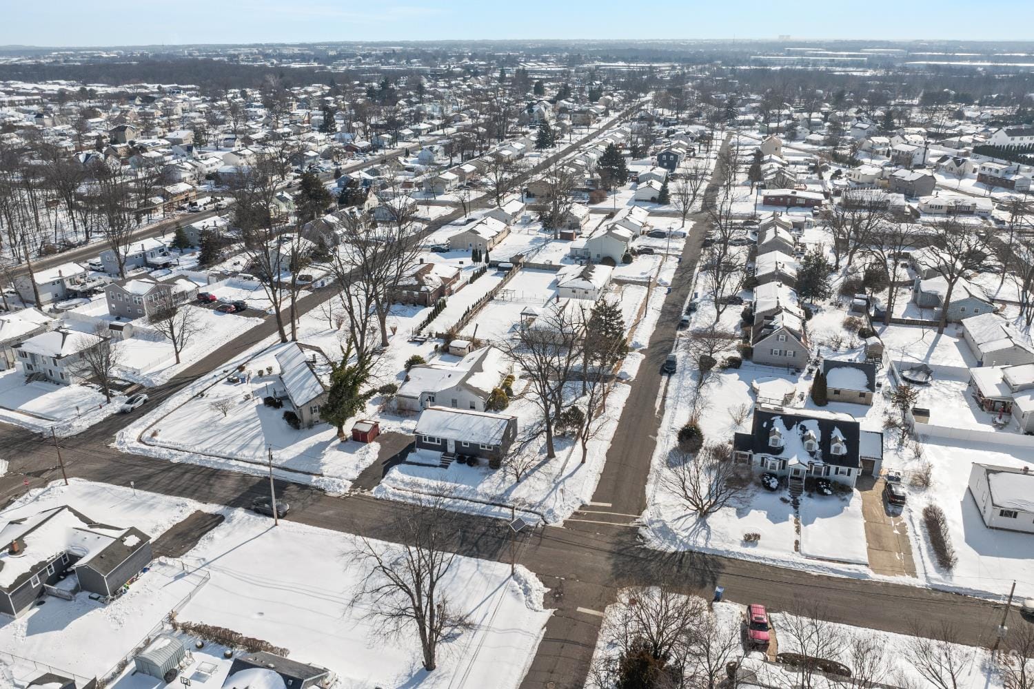 143 Summers Avenue, Piscataway, NJ, 08854 image 18