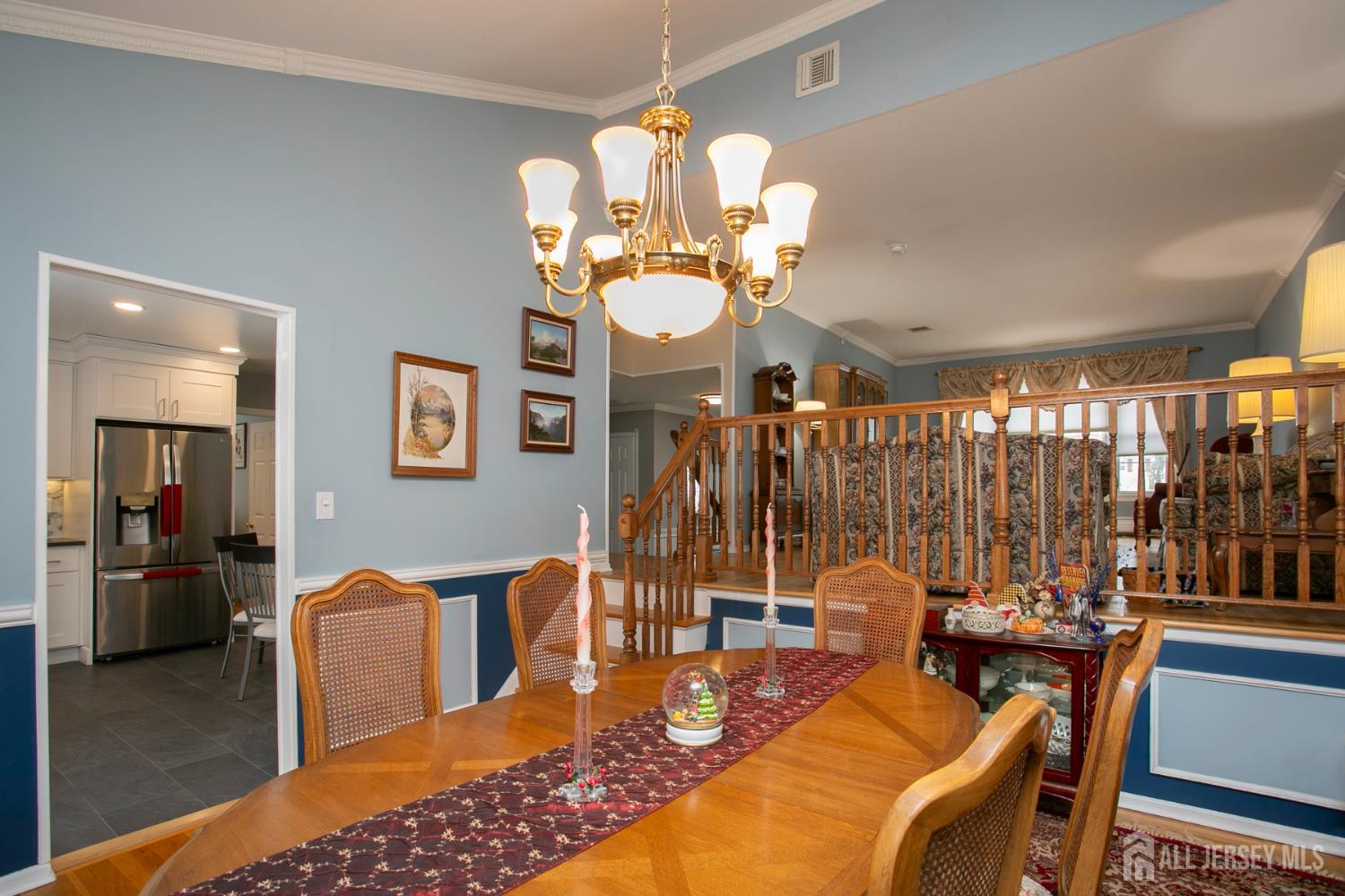 3 Hummingbird Lane, Edison, NJ, 08820 image 10