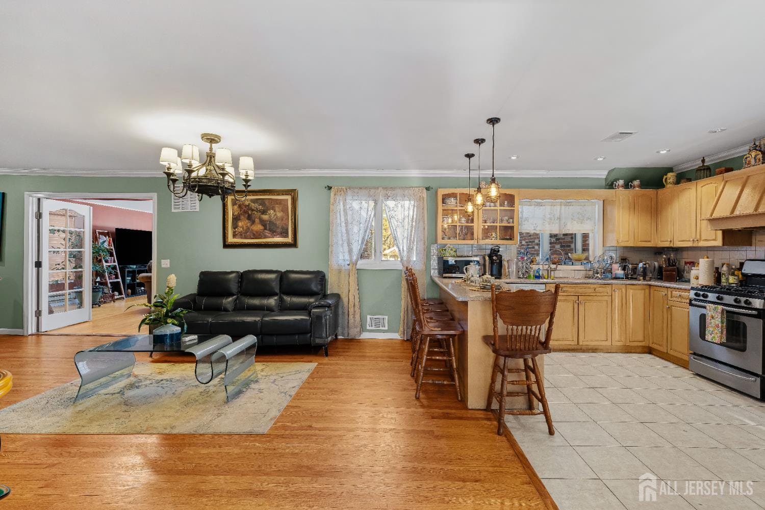 34 Brookside Avenue, Old Bridge, NJ, 08857 image 13