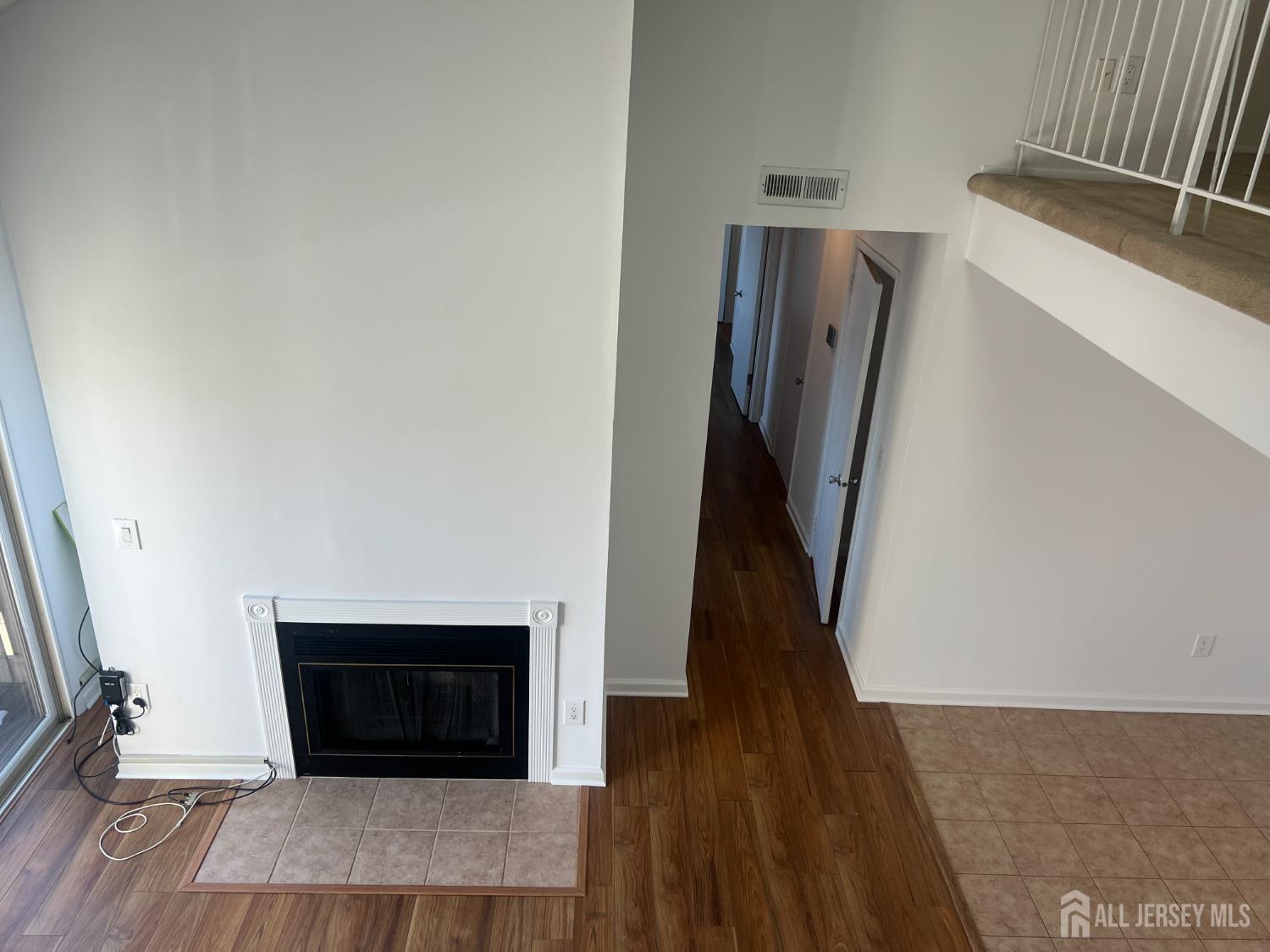 1707 Aspen Drive, Plainsboro, NJ, 08536 image 43