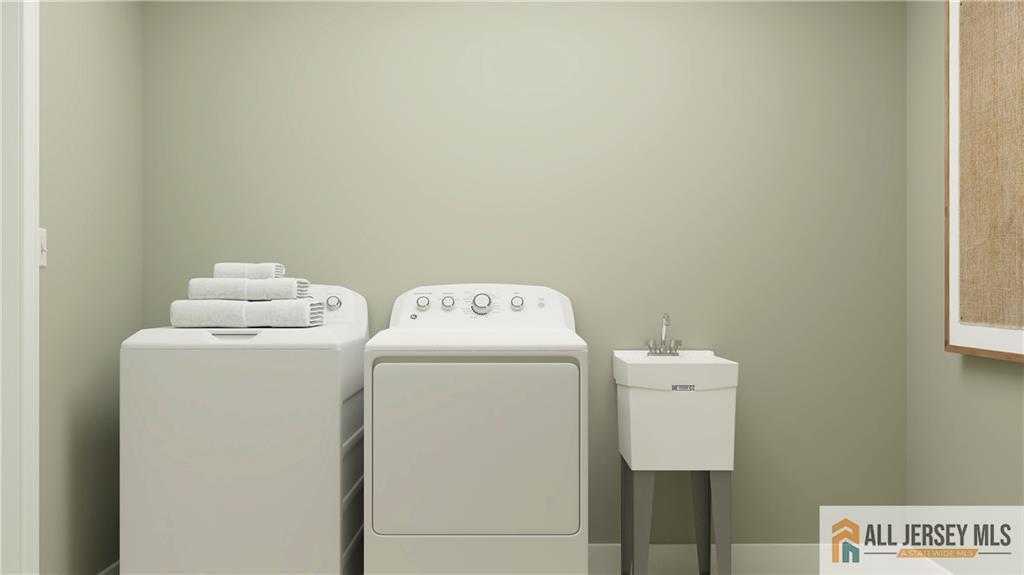 11 Griffen Lane, South Brunswick, NJ, 08852 image 11