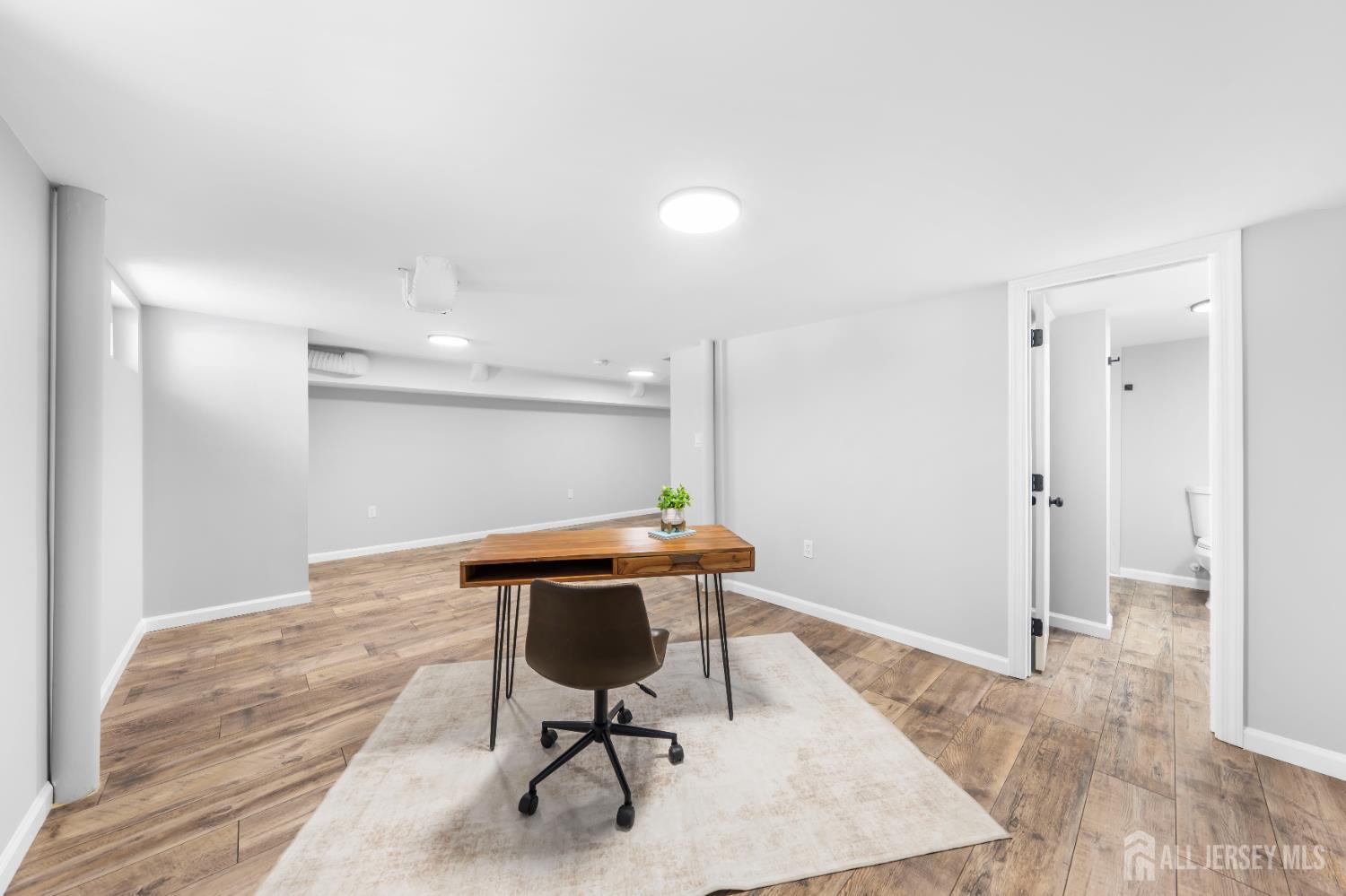 720 Bordentown Avenue, South Amboy, NJ, 07889 image 19