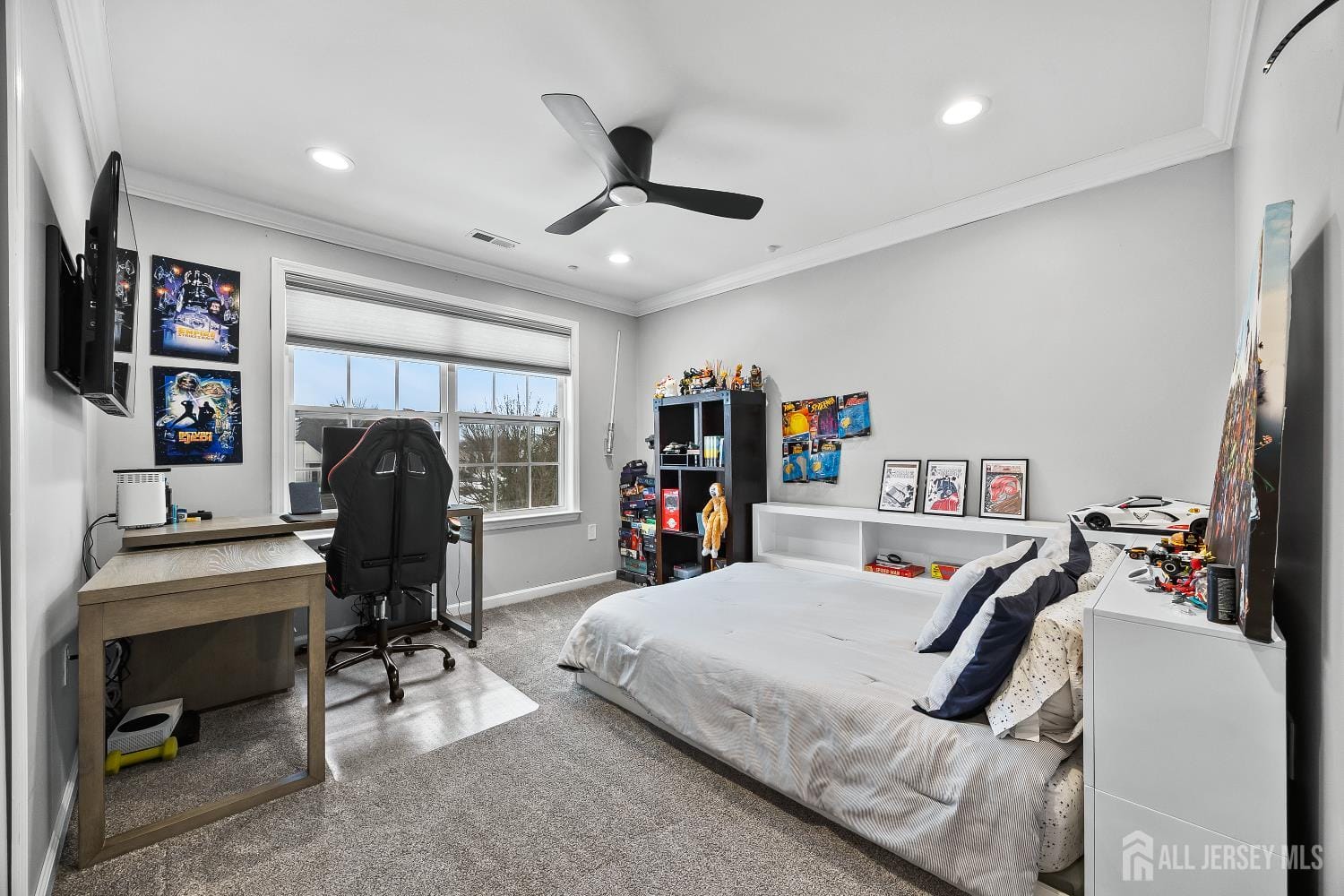 21 Dahlia Court, Piscataway, NJ, 08854 image 31