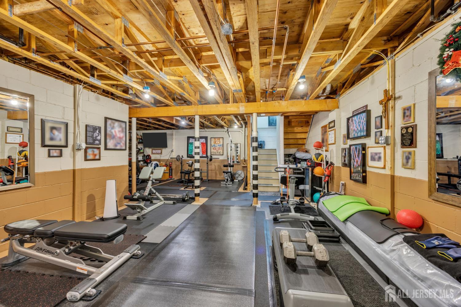 21 Hendricks Court, Sayreville, NJ, 08872 image 31