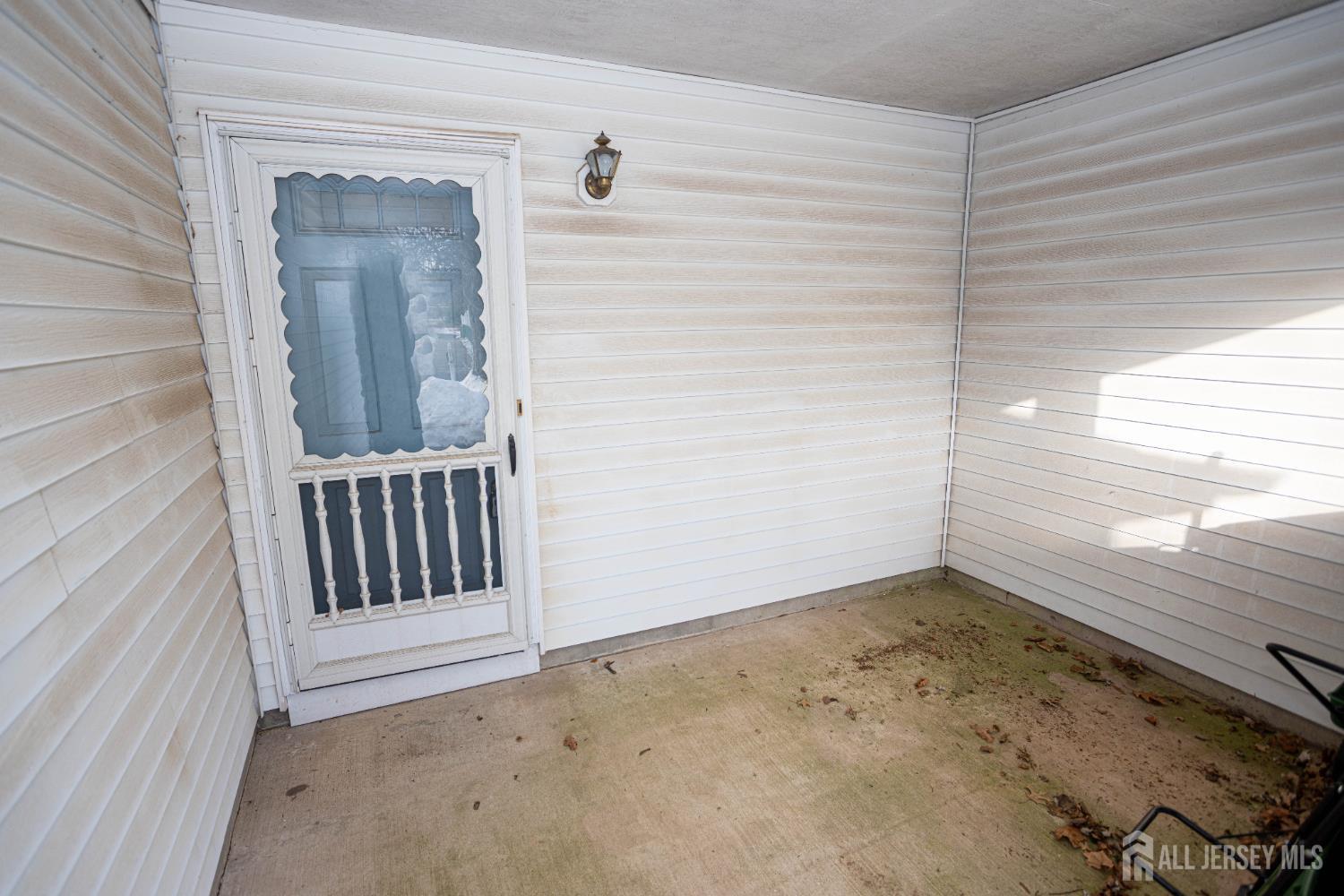 15 Hearthstone Drive, Edison, NJ, 08820 image 6