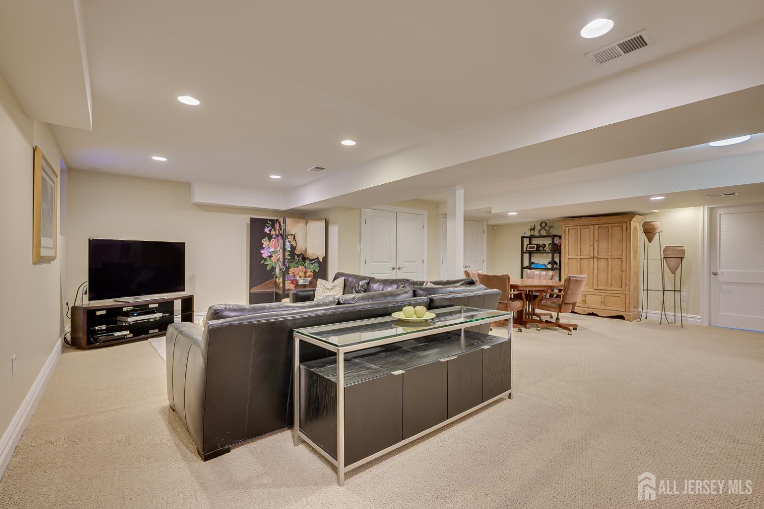 35 Stonewall Circle, Princeton, NJ, 08540 image 38