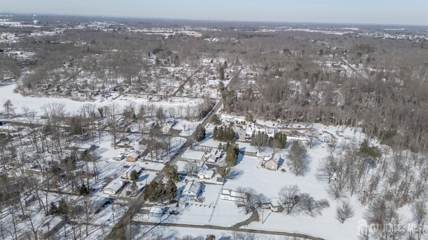 1326 Herbert Boulevard, Monroe, NJ, 08094 image 44