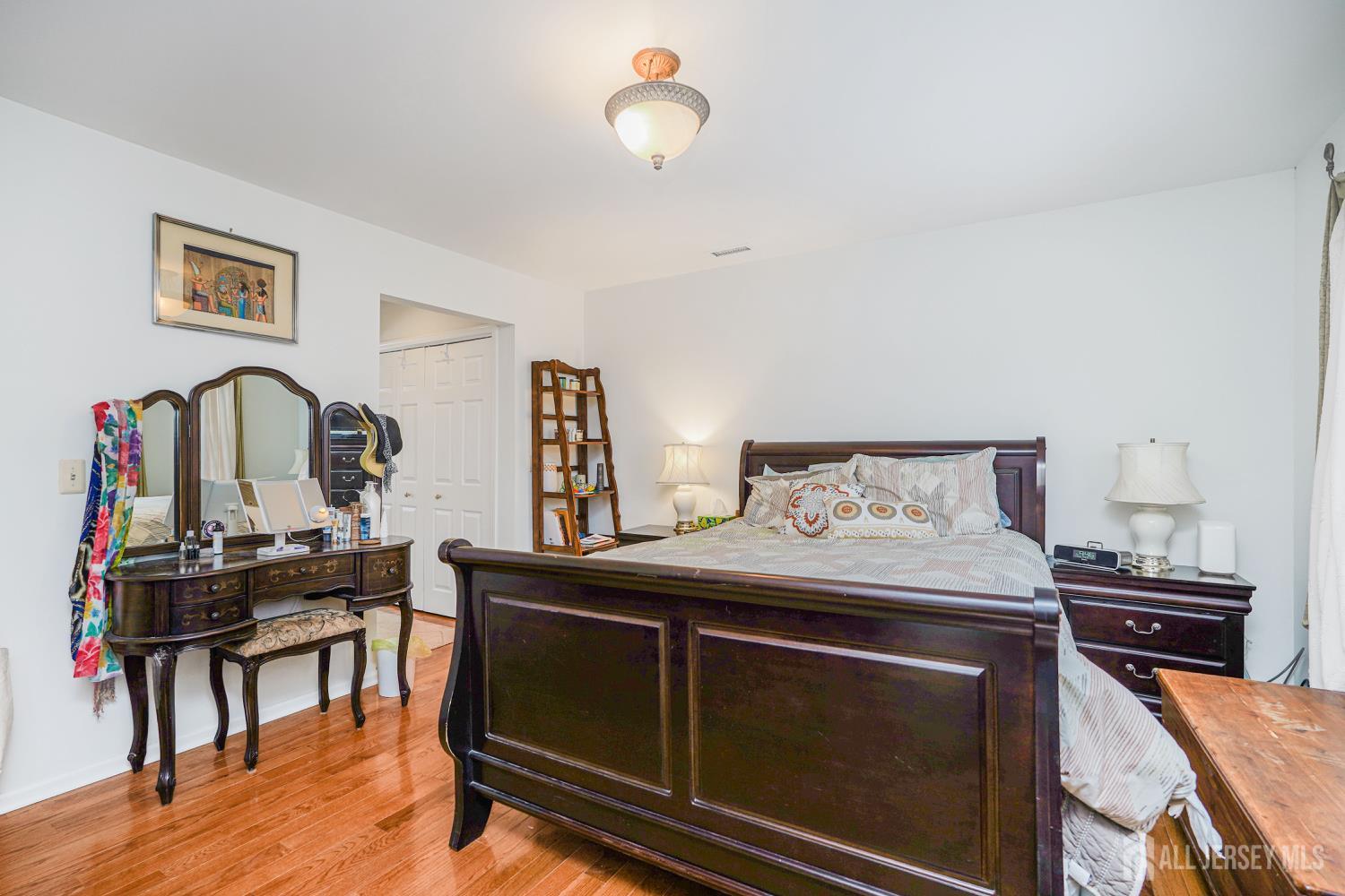 38 Longfellow Drive, Colonia, NJ, 07067 image 10