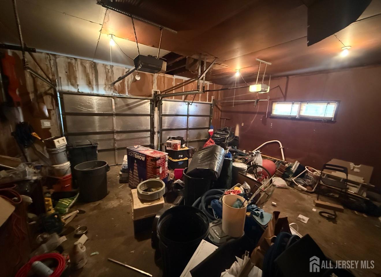 88 coolidage Avenue, Carteret, NJ, 07009 image 15