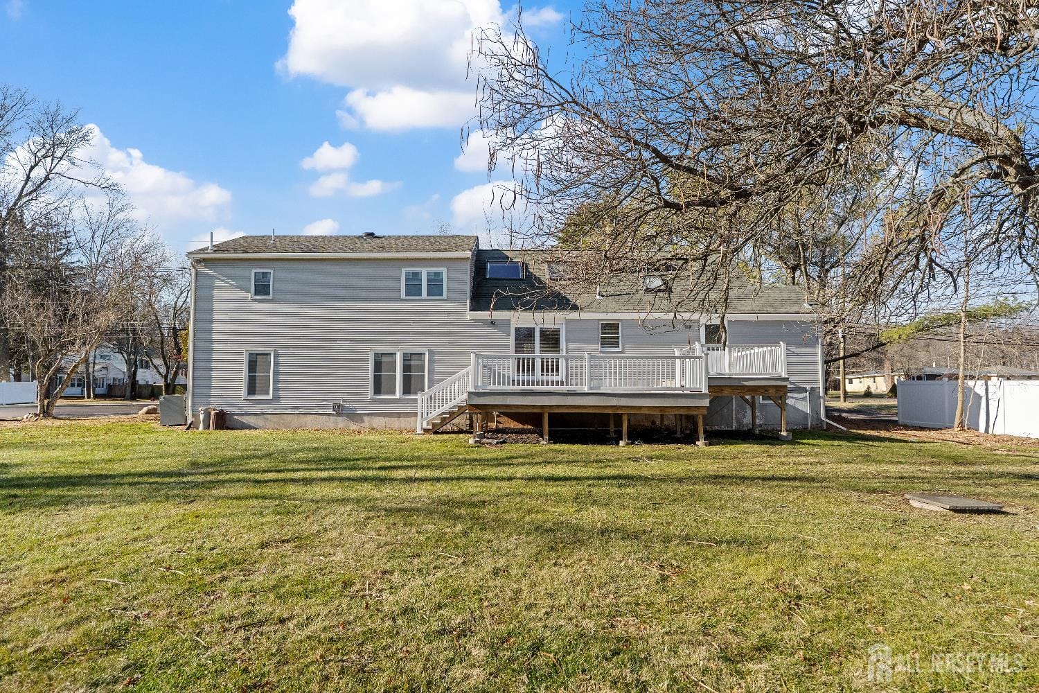 3850 Route 27 Route, South Brunswick, NJ, 08540 image 30