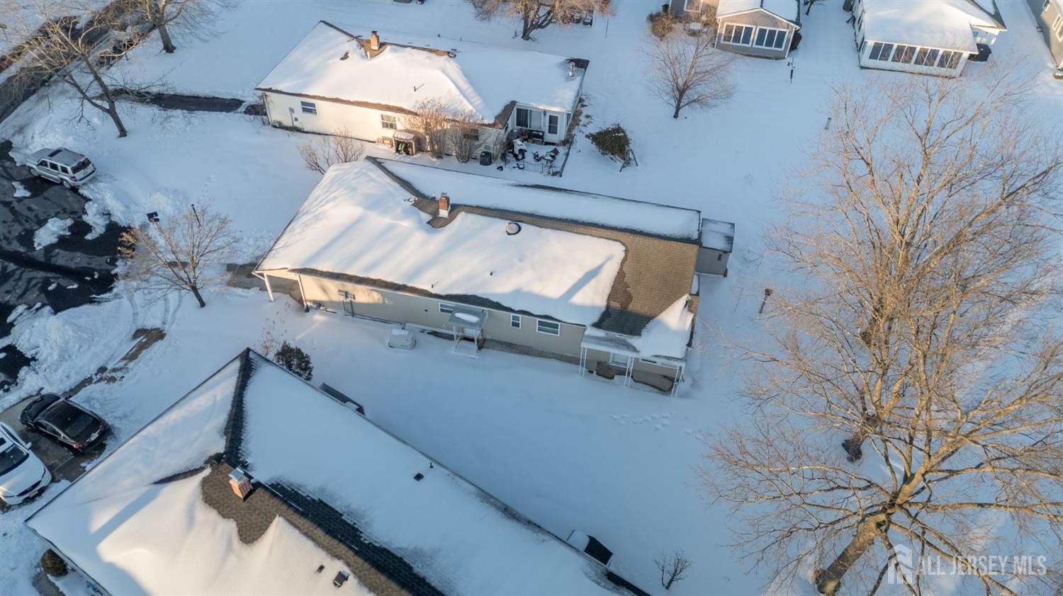 27 Bahamia Drive, Toms River, NJ, 08757 image 37