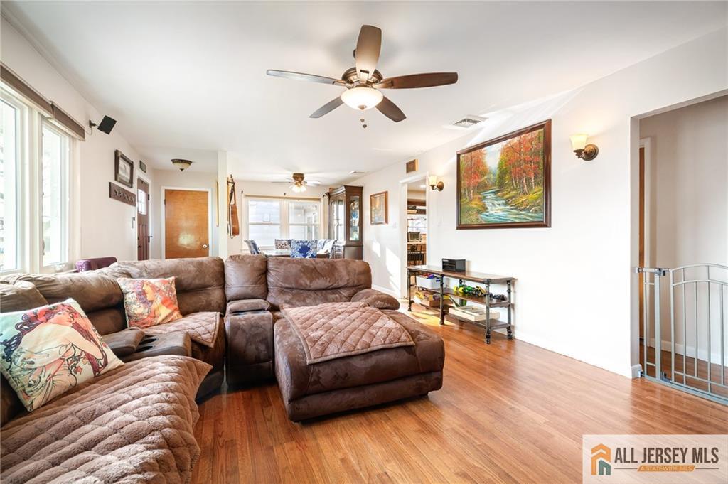 223 Plainfield Avenue, Piscataway, NJ, 08854 image 8