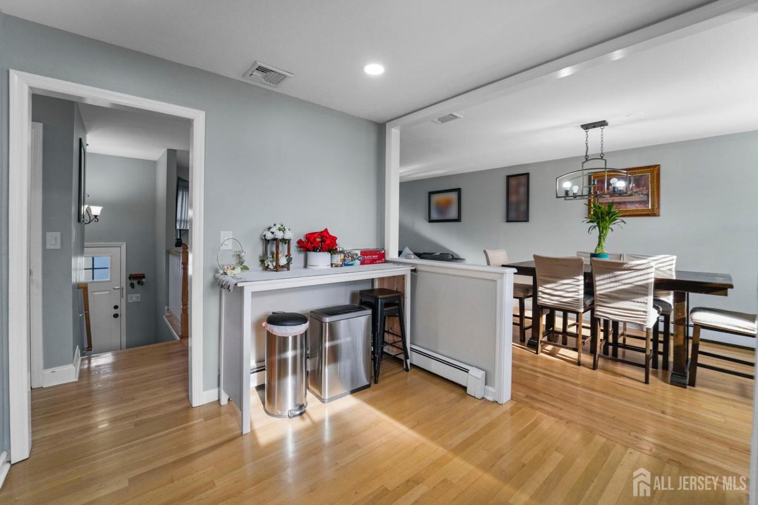 428 Helfin Street, Bound Brook, NJ, 08805 image 8