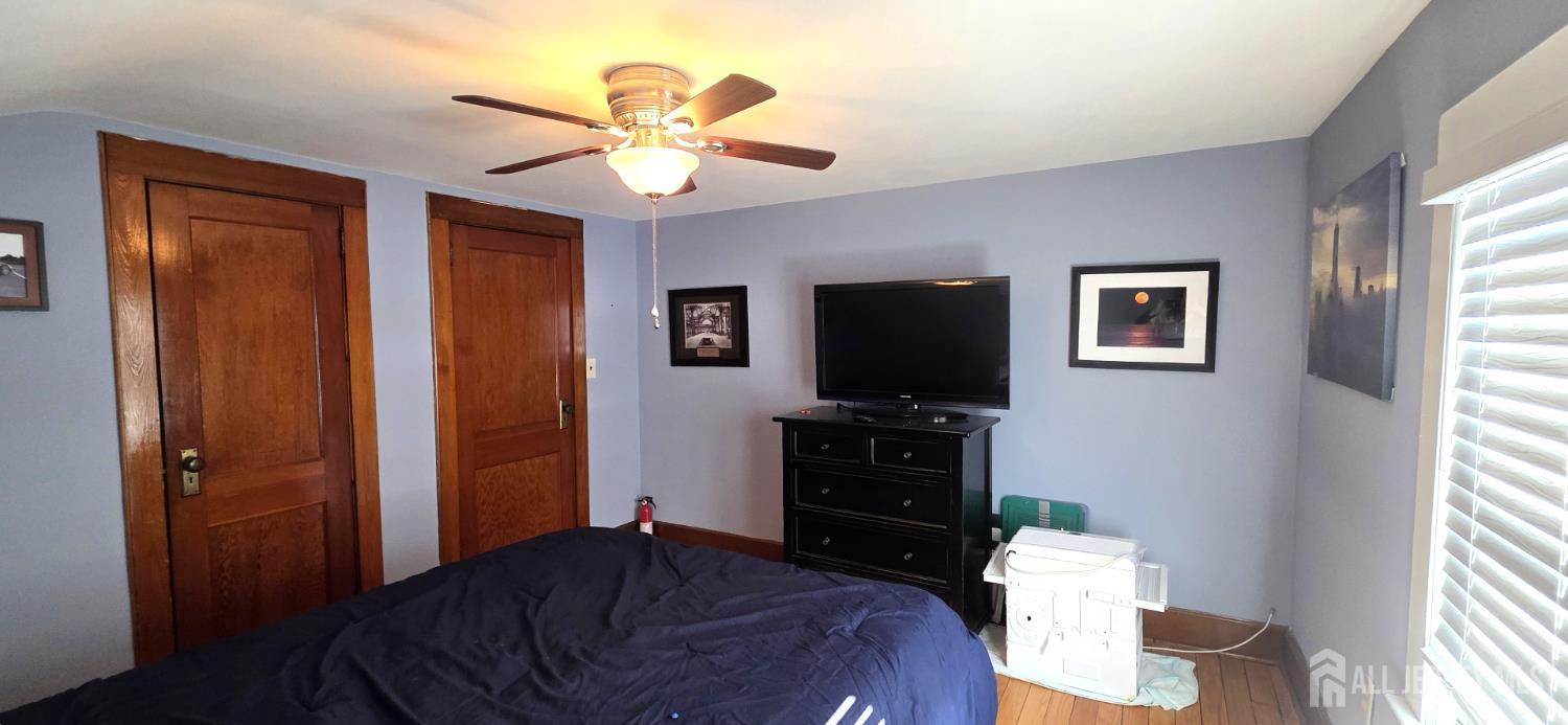 16 Perrine Avenue, Sayreville, NJ, 08872 image 27