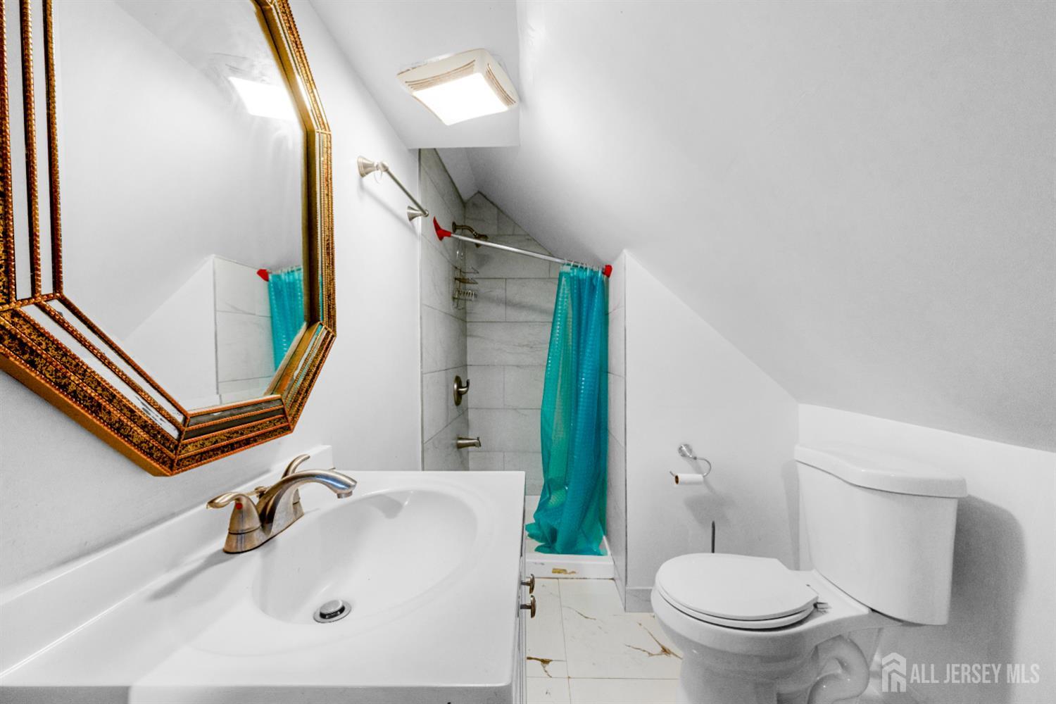 113 2nd Street, Elizabeth, NJ, 07206 image 20