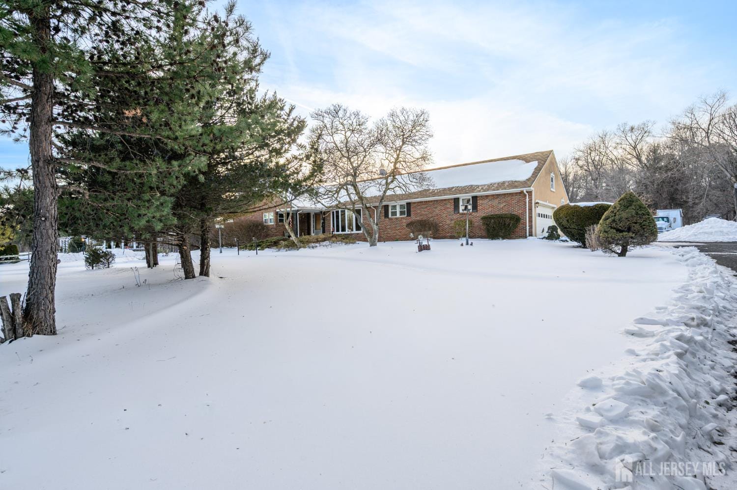 1821 Englishtown Road, Old Bridge, NJ, 08857 image 38