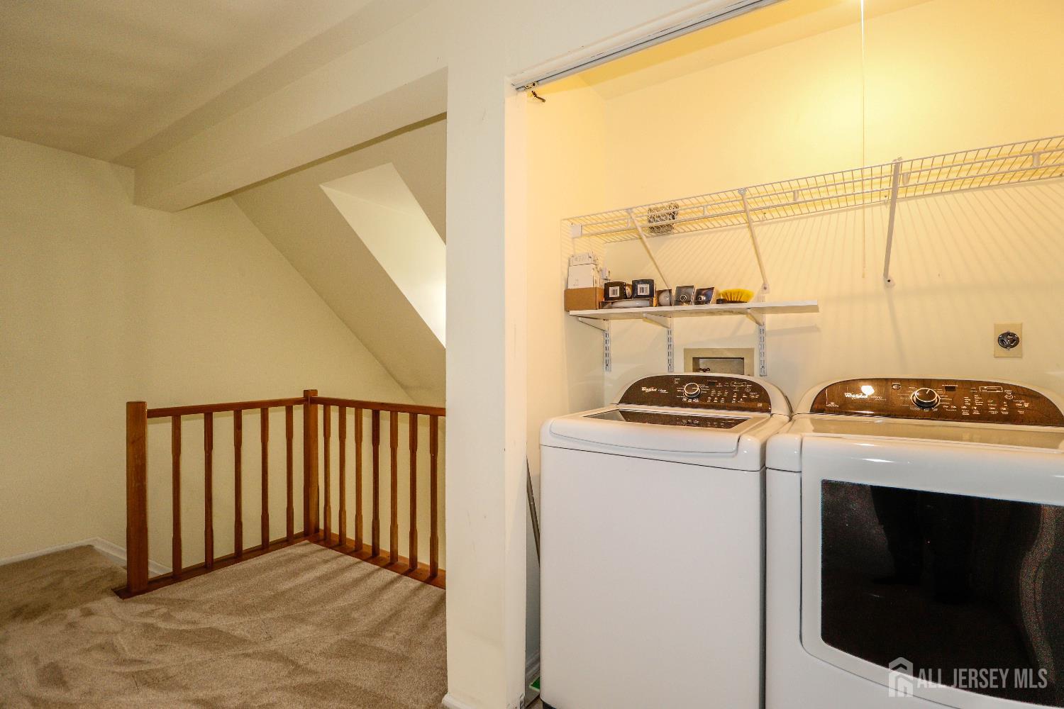 190 Jonathan Place, Franklin Twsp, NJ, 08873 image 19