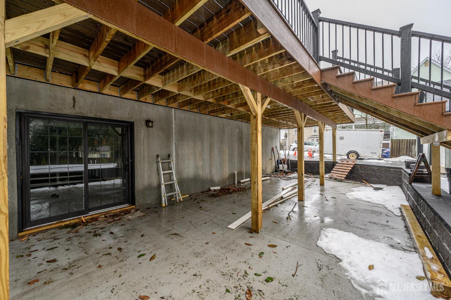 226 Washington Avenue, Milltown, NJ, 08850 image 49