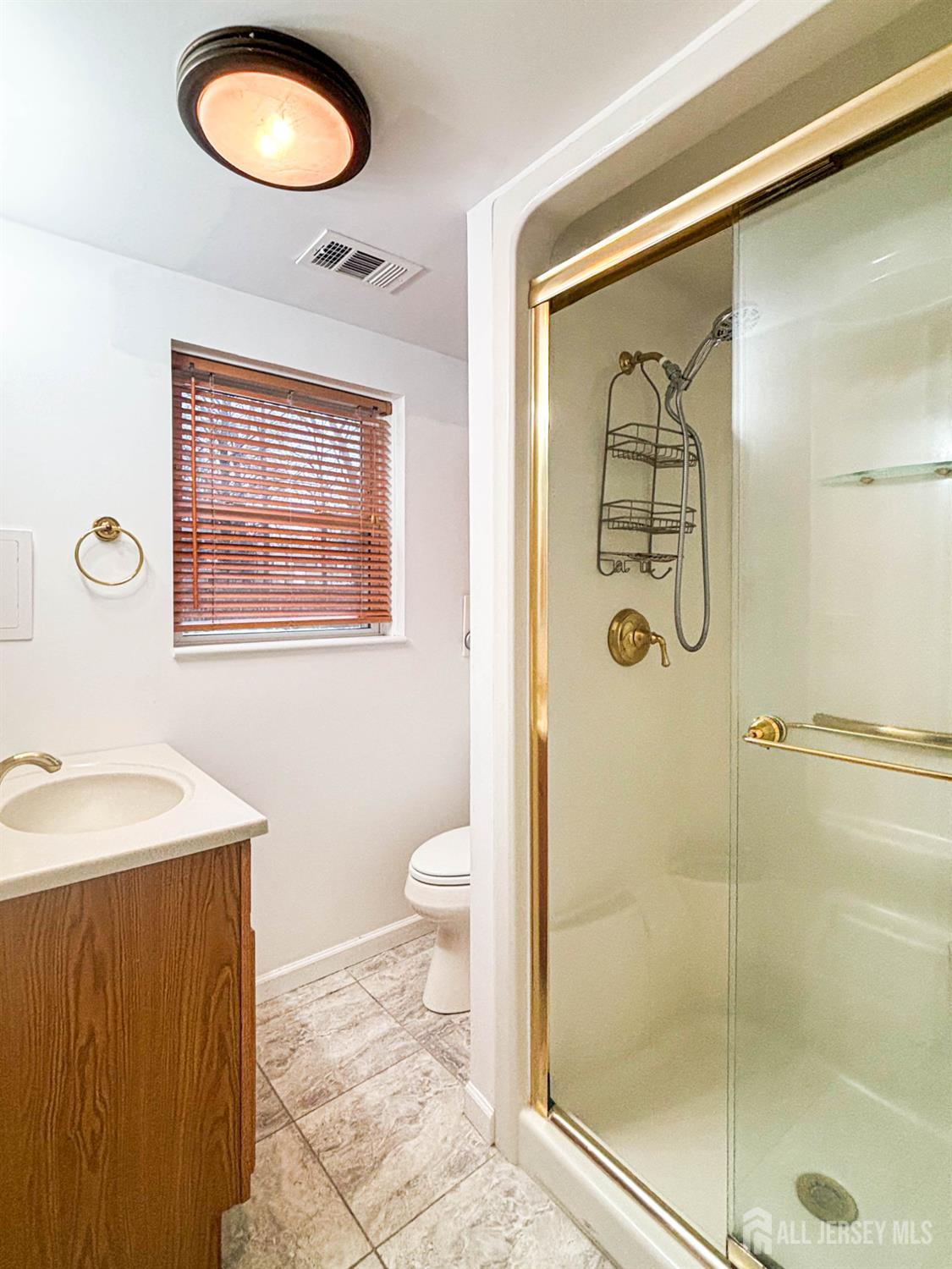 2250 Plainfield Avenue, Piscataway, NJ, 08854 image 25