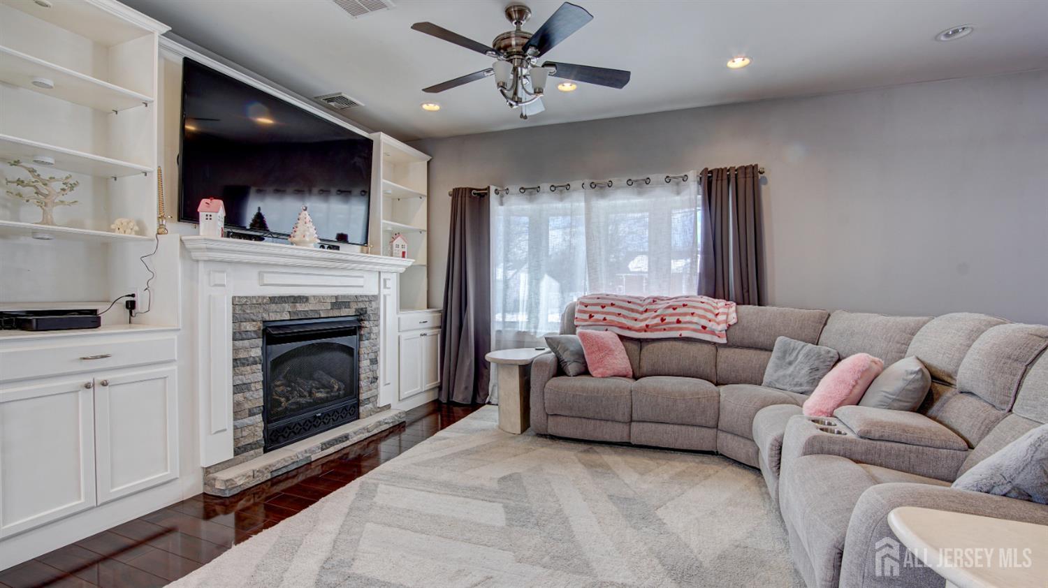 716 Barron Avenue, Woodbridge Proper, NJ, 07095 image 8