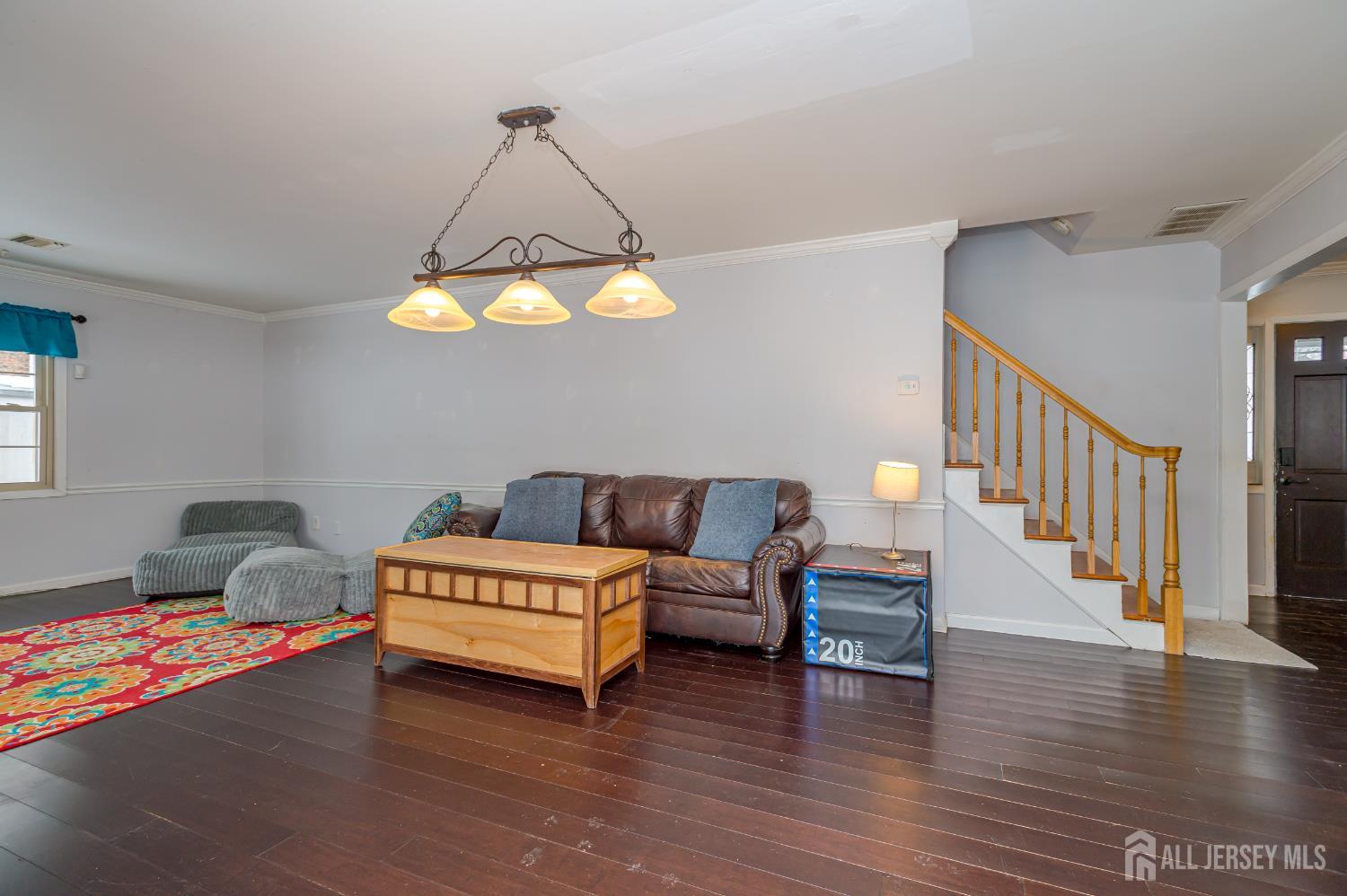 9 Crabtree Road, Old Bridge, NJ, 07747 image 6