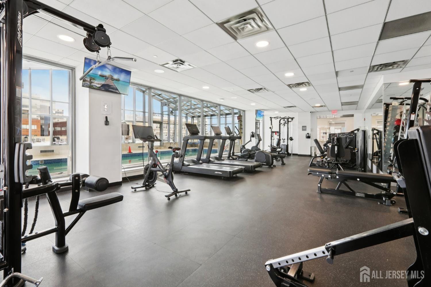 1 Spring Street 1004, New Brunswick, NJ, 08901 image 46