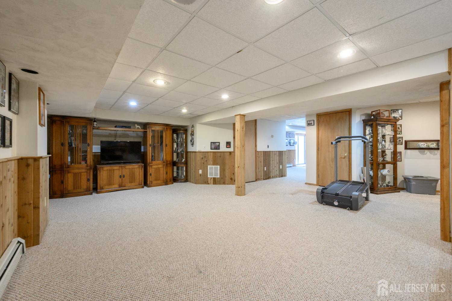 17 Gary Court, Mt. Olive, NJ, 07836 image 39