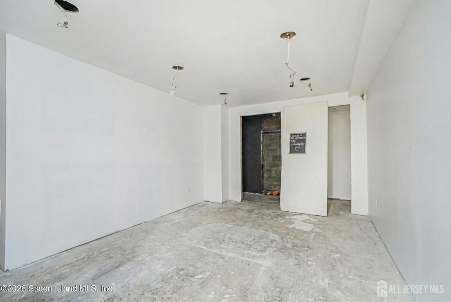 120 Lincoln Street, South Amboy, NJ, 08879 image 16