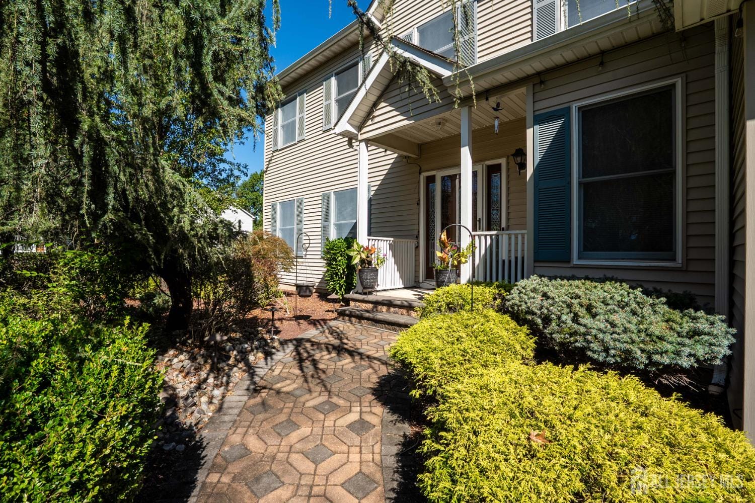 18 Lovell Drive, Plainsboro, NJ, 08536 image 54