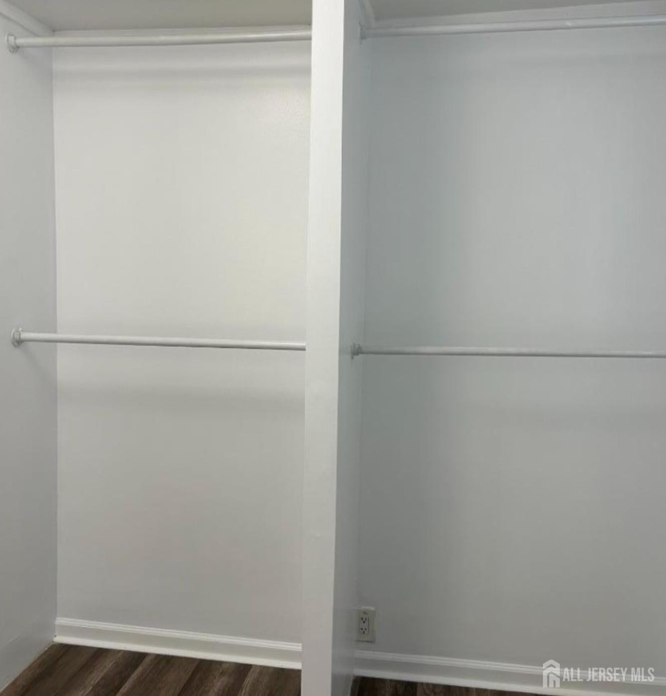 119 Columbus Place, Roselle Park, NJ, 07204 image 10