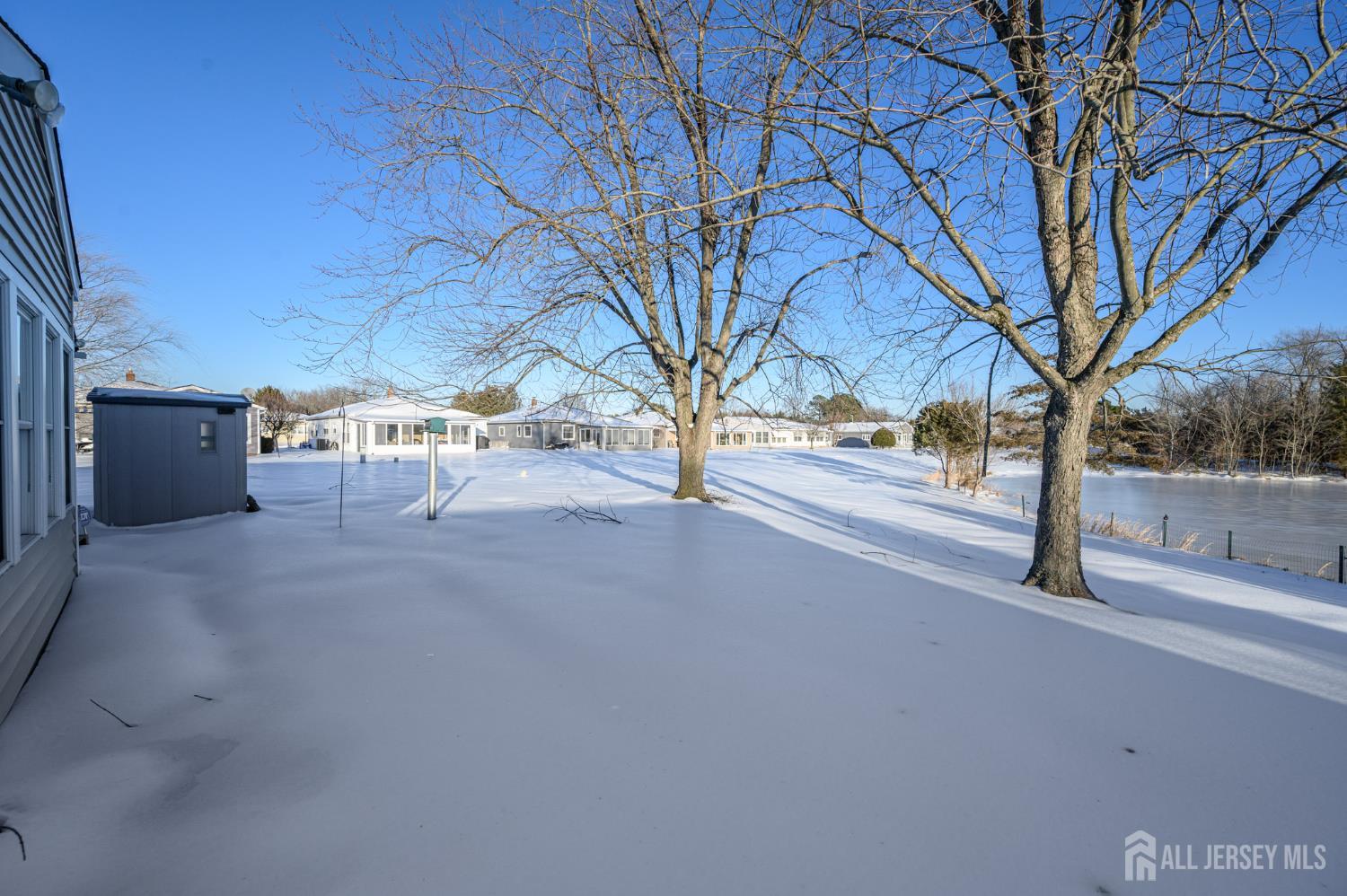 27 Bahamia Drive, Toms River, NJ, 08757 image 31