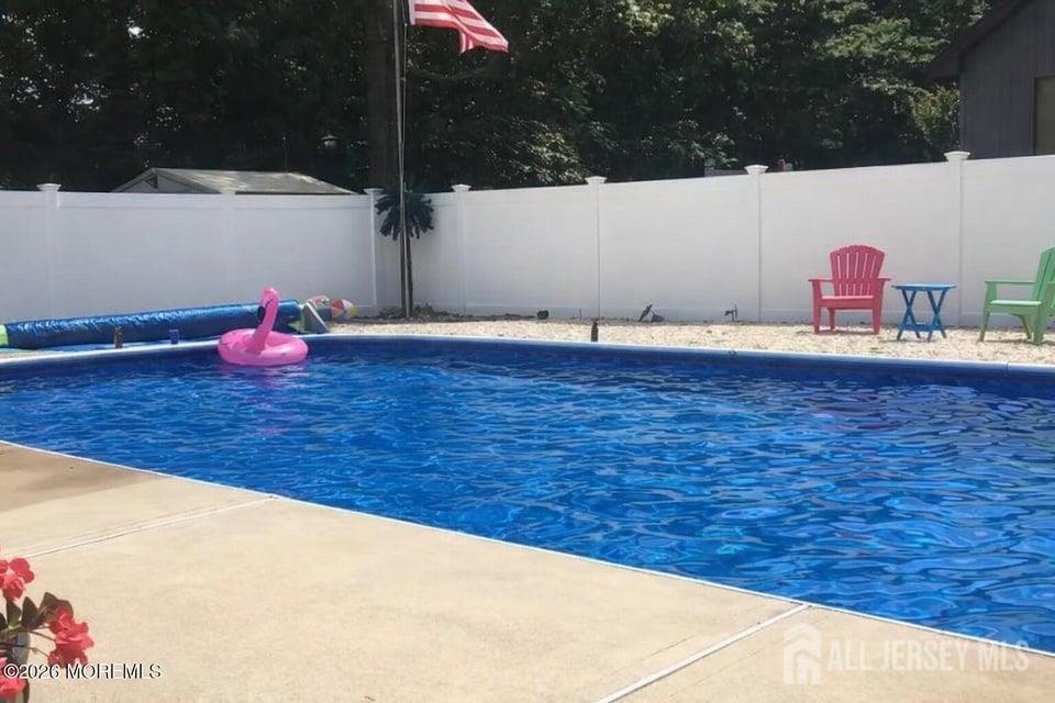 702 Radcliffe Road, Lacey, NJ, 08734 image 39