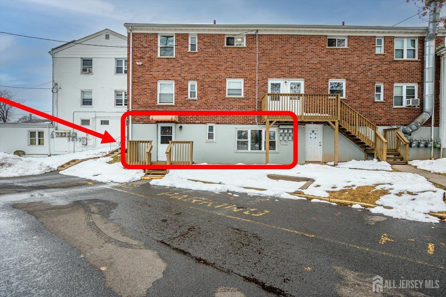 2 Garfield Park Image 2