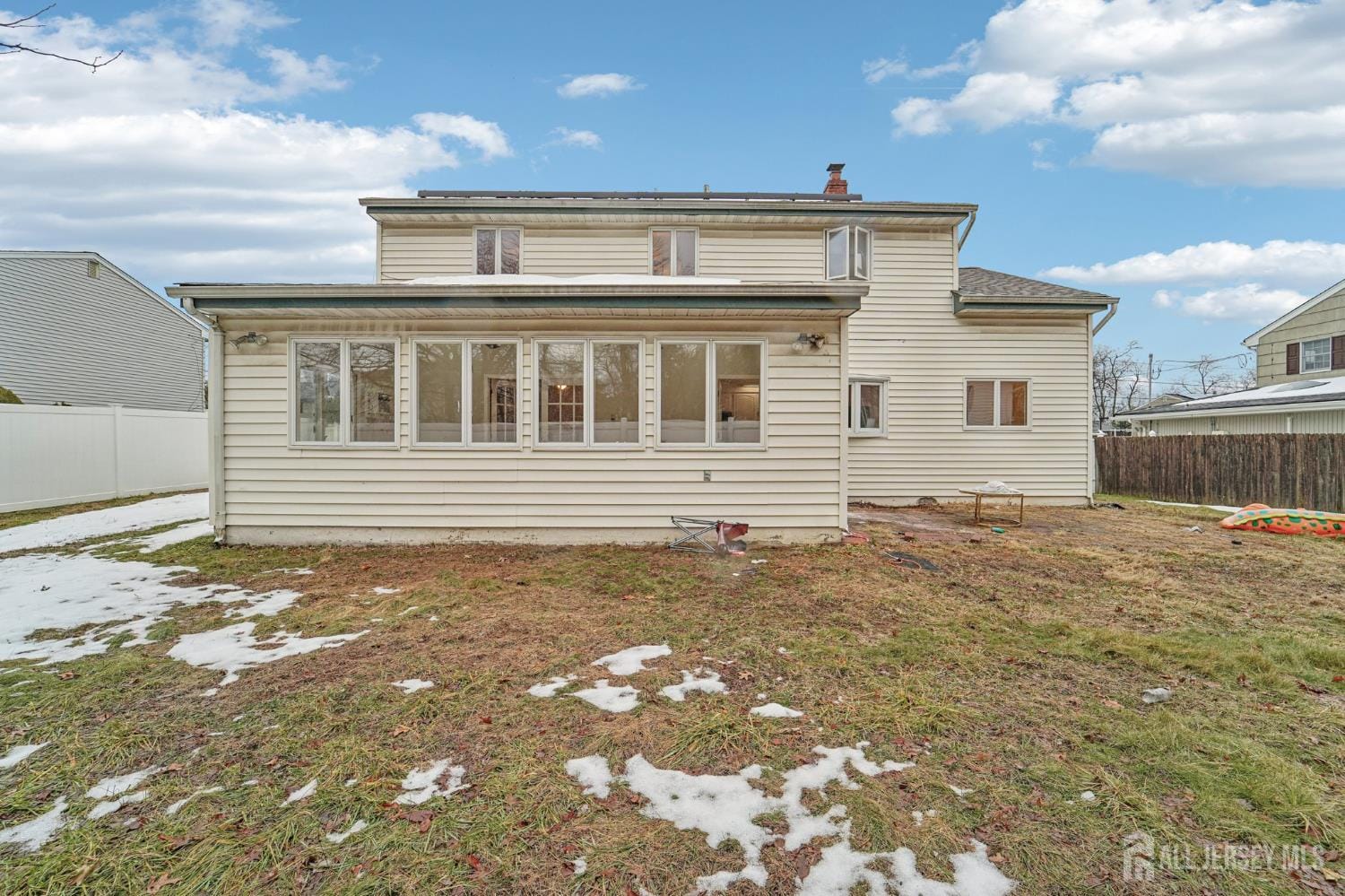 32 Waverly Dr Image 4