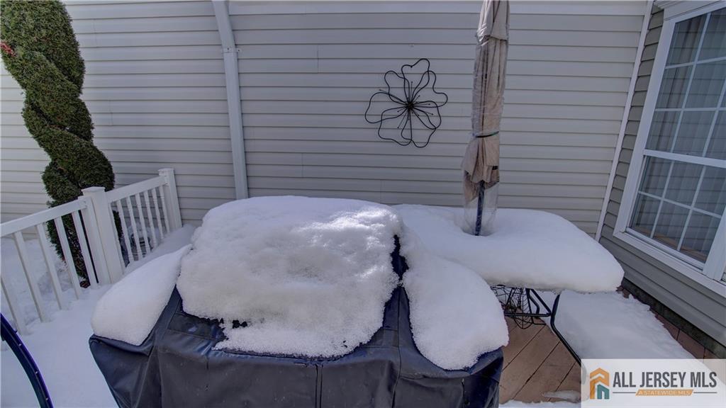 354 Harrier Drive, Monroe, NJ, 08831 image 35