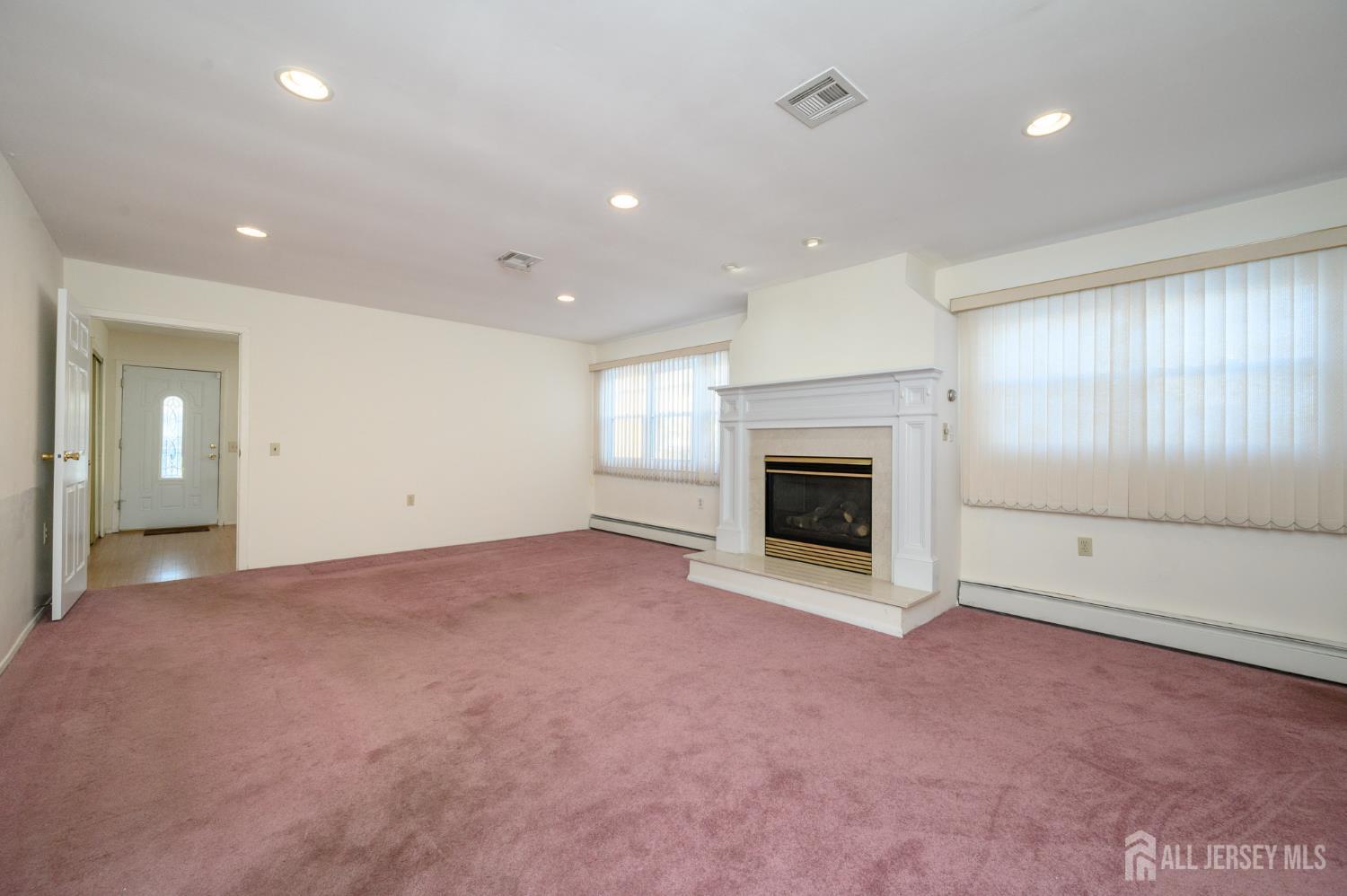 27 Bahamia Drive, Toms River, NJ, 08757 image 12