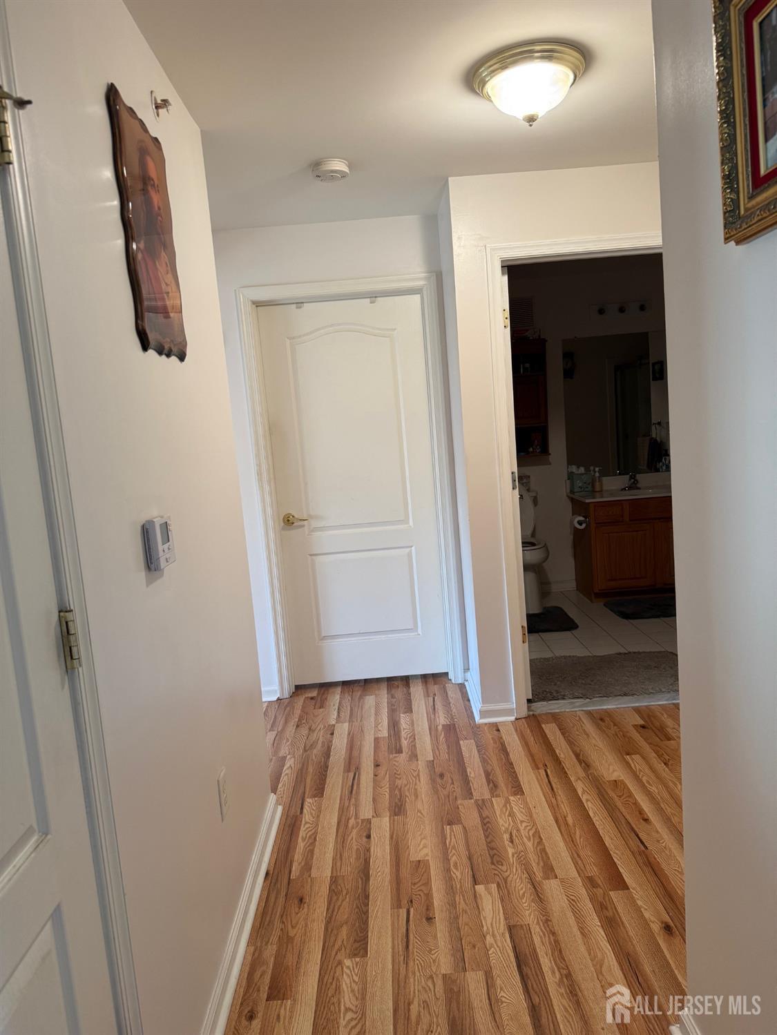 1035 dogwood Court 1035 Image 3