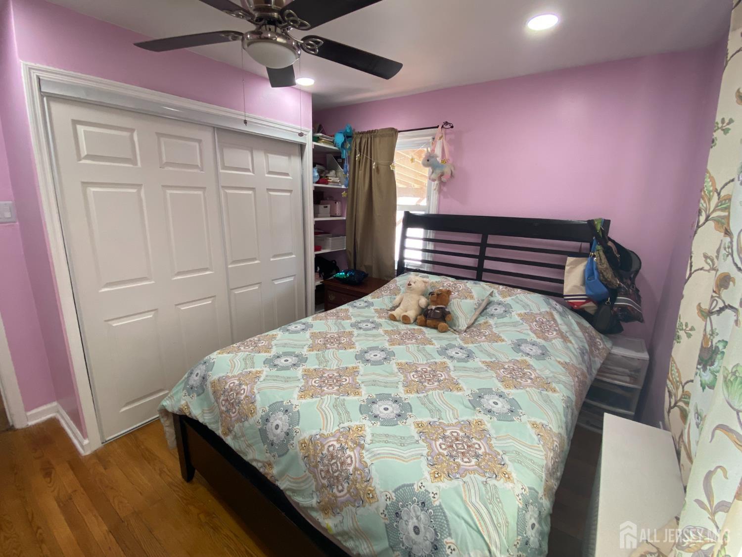 41 Elmwood Avenue, Carteret, NJ, 07008 image 19