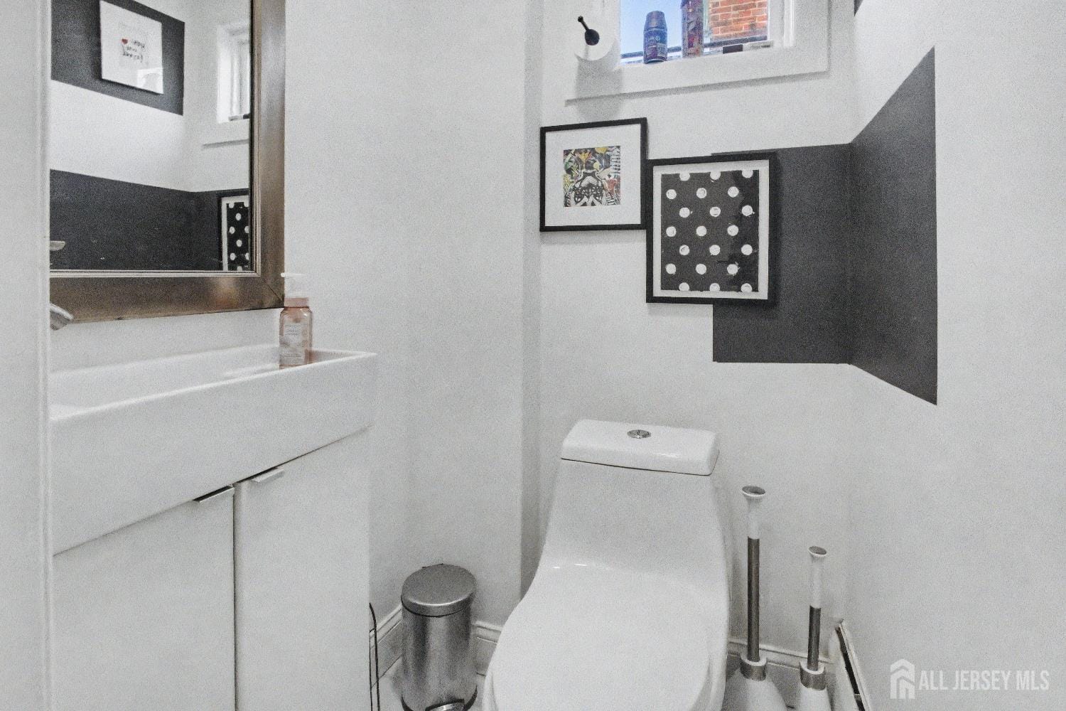 245 Clay Street Image 5