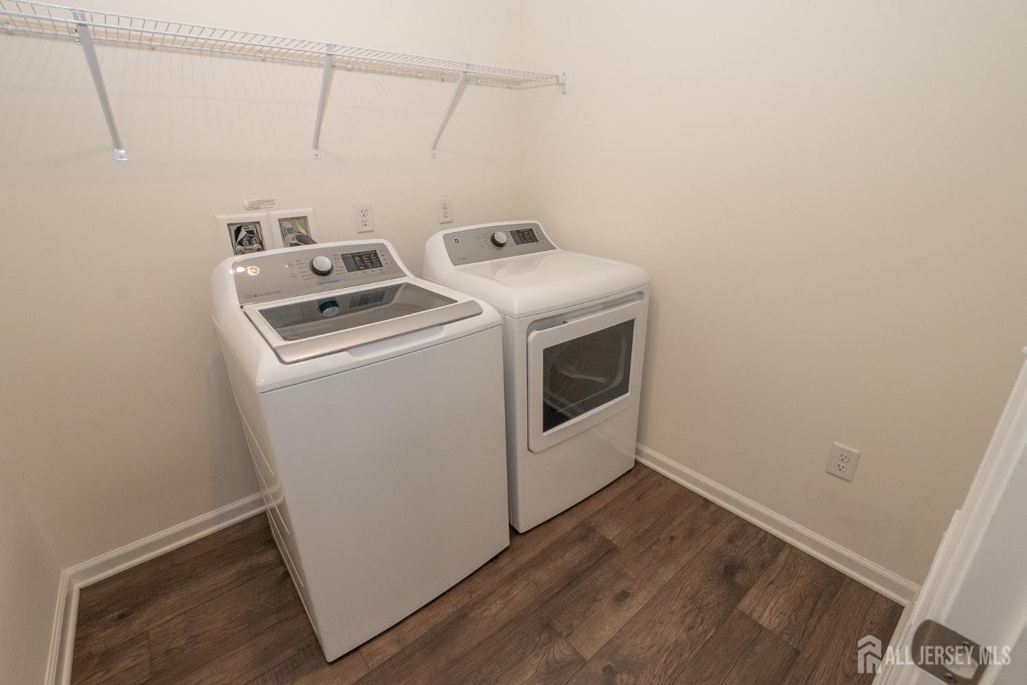 601 Charleston Drive, Monroe, NJ, 08831 image 28